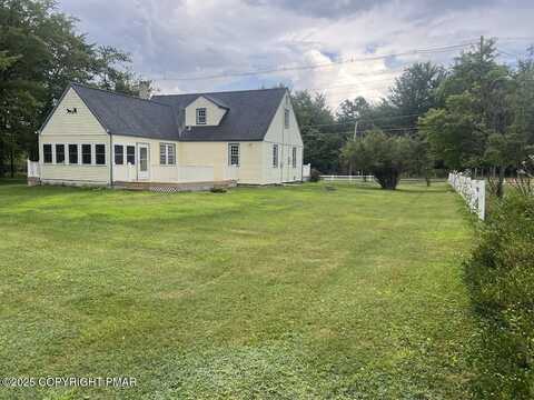 2917 Long Pond Road, Long Pond, PA 18334