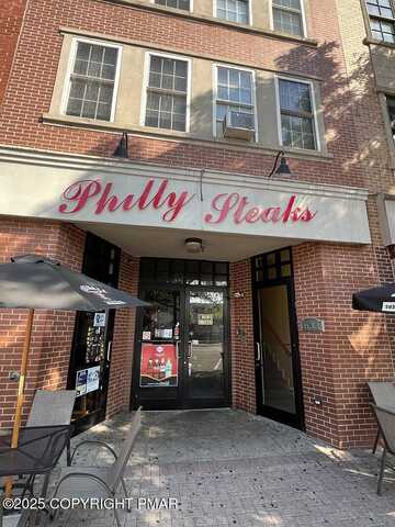 632 Main Street, Stroudsburg, PA 18360
