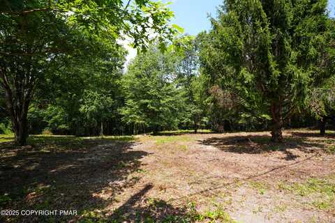 Cherry Hill Road, Palmerton, PA 18071