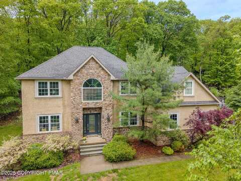 803 Birch Avenue, Pen Argyl, PA 18072
