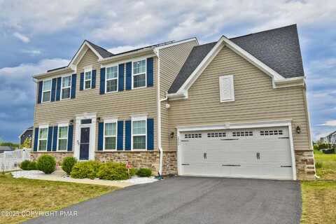 2840 10th Street, Bethlehem, PA 18020