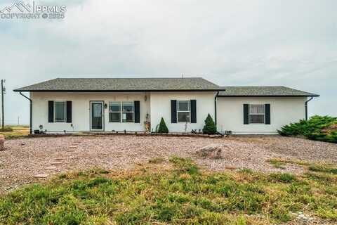995 N Matt Drive, Pueblo, CO 81007