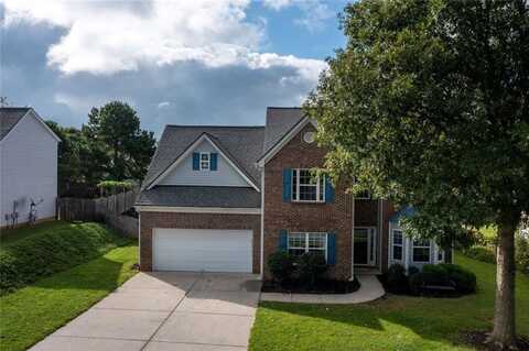 2451 Lance Ridge Way NE, Buford, GA 30519