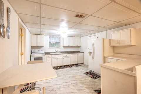 undefined, Atlanta, GA 30360