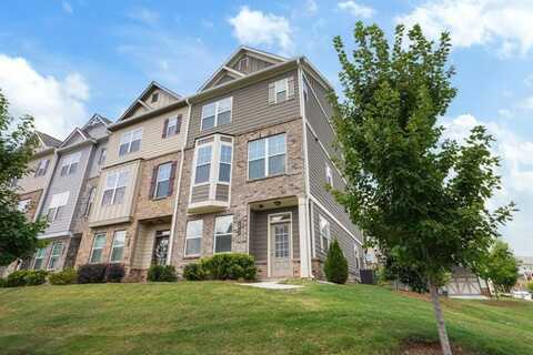 1849 Toccata Lane, Marietta, GA 30067