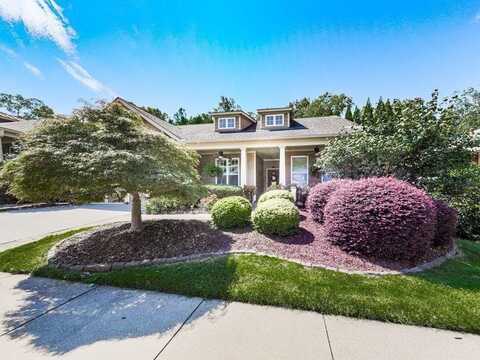 646 LAUREL Crossing, Canton, GA 30114
