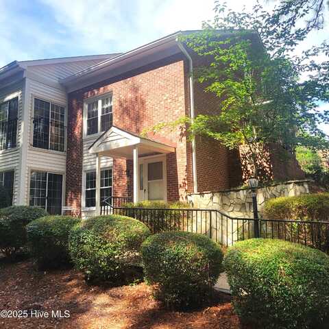 9265 Us 15-501 Highway, Pinehurst, NC 28374