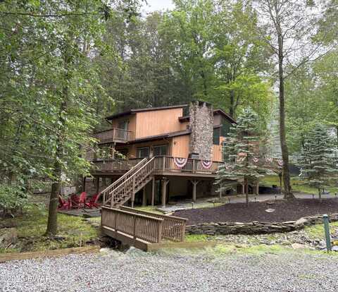 1092 Mohican Road, Lake Ariel, PA 18436