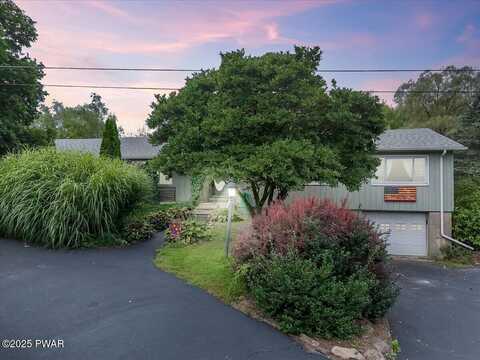 183 Hemlock Grove Road, Greentown, PA 18426
