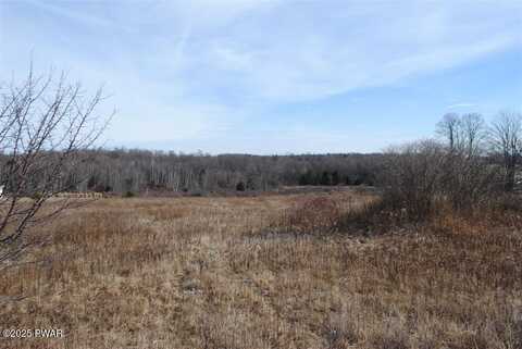 Rt 296 N, Waymart, PA 18472