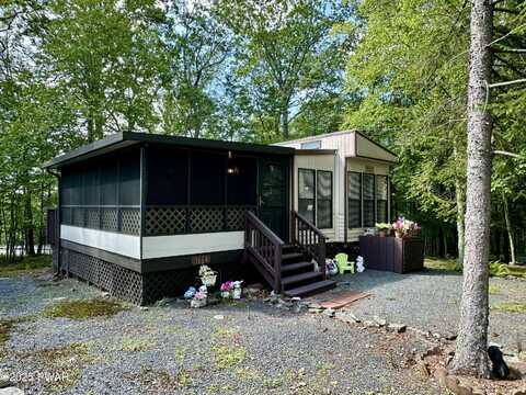 164 Doe Lane, Milford, PA 18337