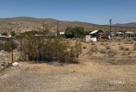 Buluwayo, Johannesburg, CA 93528