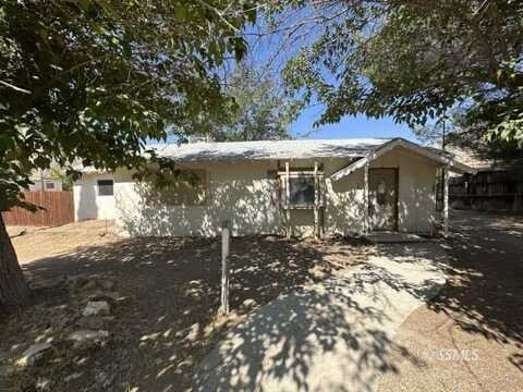 8025 Melody LN, Ridgecrest, CA 93255