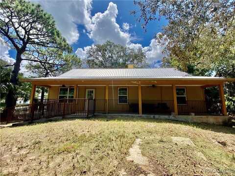 undefined, Homosassa, FL 34448