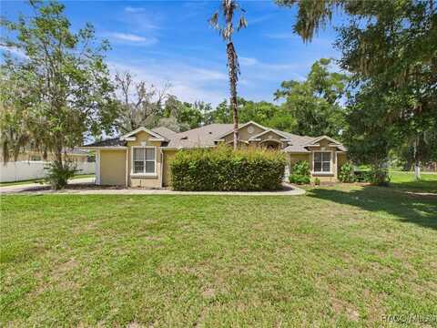 802 SE 50th Terrace, Ocala, FL 34471