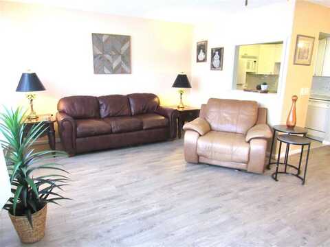 364 Markham Q, Deerfield Beach, FL 33442