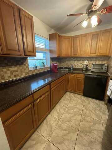 6507 Winfield Blvd, Pompano Beach, FL 33063