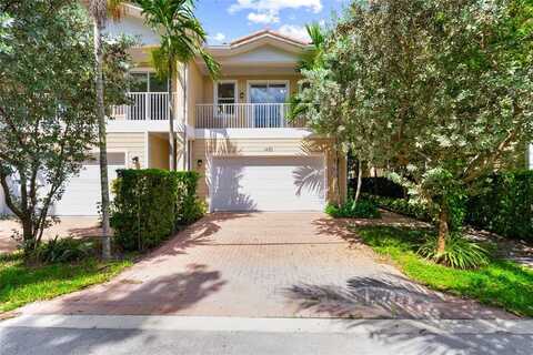 1430 SW 4th Ave, Fort Lauderdale, FL 33315