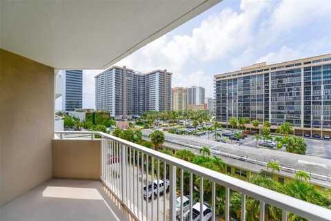 1985 S Ocean Dr, Hallandale Beach, FL 33009
