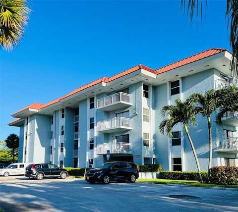 505 SOUTH PINE ISLAND ROAD, Plantation, FL 33324