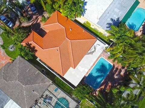 1334 Adams Street, Hollywood, FL 33019