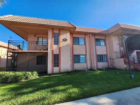 235 LAKEVIEW DR, Weston, FL 33326