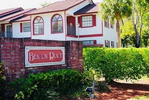 2388 NW 89th Dr, Coral Springs, FL 33065