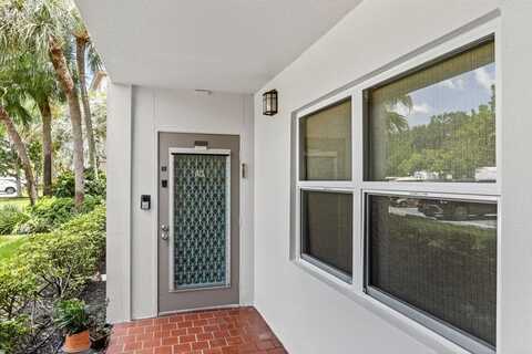 3302 Aruba Way, Coconut Creek, FL 33066