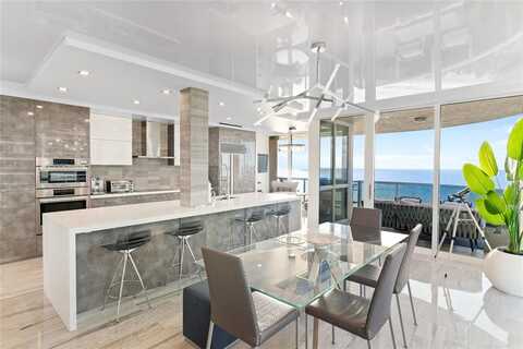 3200 N Ocean Blvd, Fort Lauderdale, FL 33308