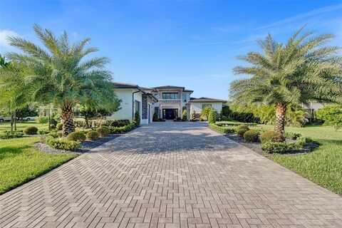 12340 NW 15 ST, Plantation, FL 33323