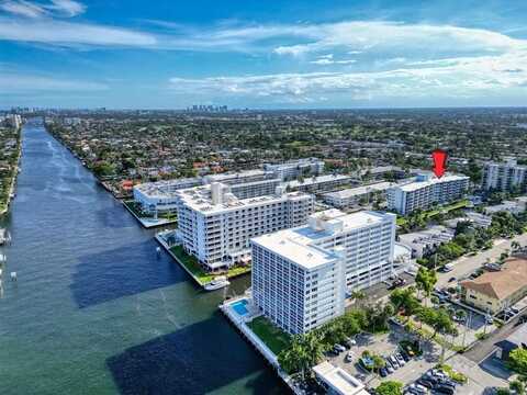 3051 NE 48th St, Fort Lauderdale, FL 33308
