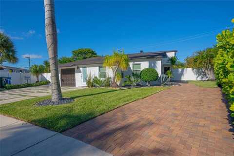 5480 NW 1st Ave, Oakland Park, FL 33309