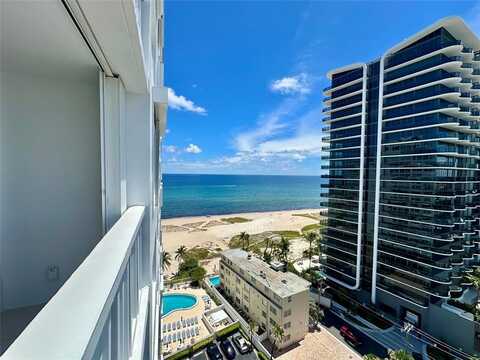 1012 N Ocean Blvd, Pompano Beach, FL 33062