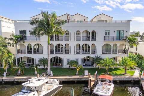 59 Isle of Venice, Fort Lauderdale, FL 33301