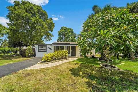 2628 NW 58th Ave, Margate, FL 33063