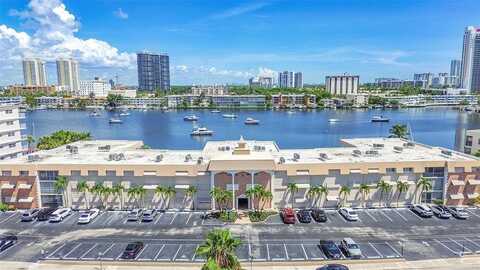 300 Golden Isles Dr, Hallandale Beach, FL 33009