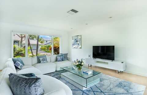 3080 NE 43rd St, Fort Lauderdale, FL 33308