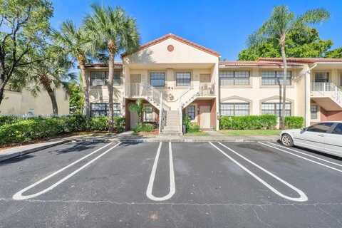 2852 Coral Springs Dr, Coral Springs, FL 33065