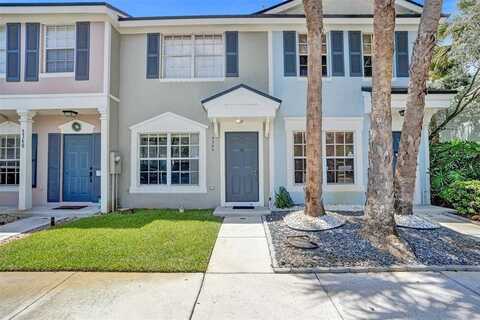 5364 Jubilee Way, Margate, FL 33063
