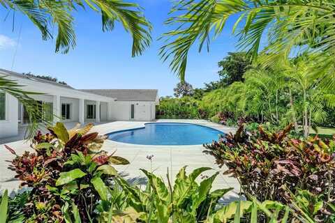 2800 Banyan Boulevard Cir, Boca Raton, FL 33431