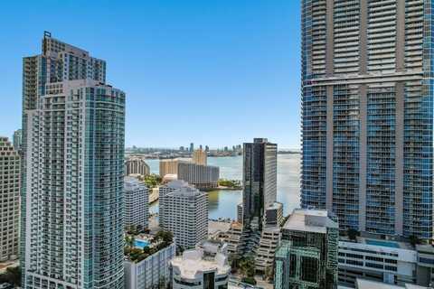 1050 Brickell Ave, Miami, FL 33131