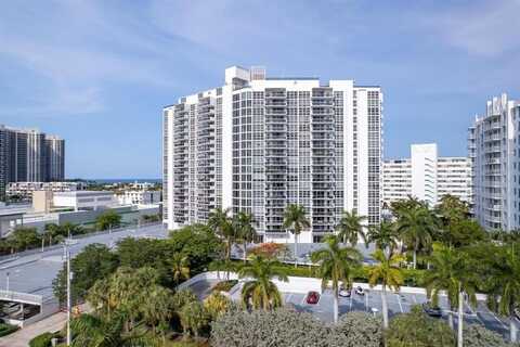 2841 N Ocean Blvd, Fort Lauderdale, FL 33308