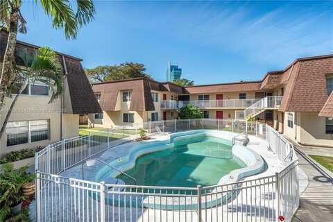 4530 54TH ST, Dania Beach, FL 33314