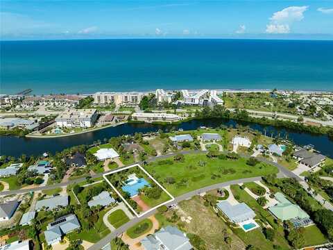 4400 Sunset Drive, Vero Beach, FL 32963