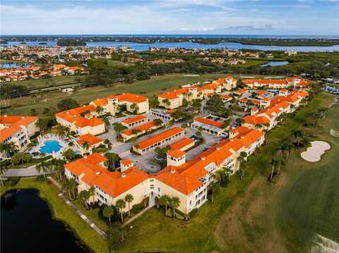 5040 Harmony Circle unit: 205, Vero Beach, FL 32967