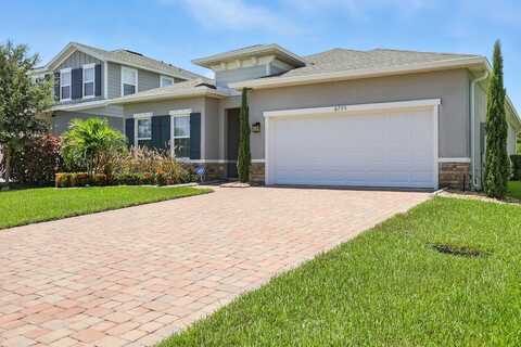6775 Canterbridge Drive, Vero Beach, FL 32967