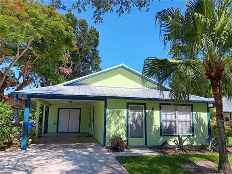 1844 23rd Avenue, Vero Beach, FL 32960