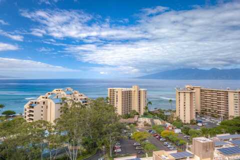 4310 Lower Honoapiilani Rd, Lahaina, HI 96761