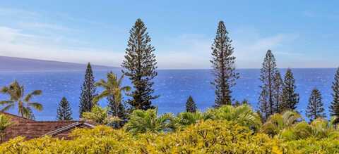 50 PUU ANOANO St, Lahaina, HI 96761