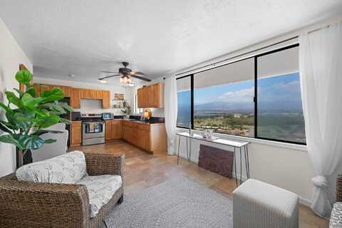 495 Liholiho St, Wailuku, HI 96793
